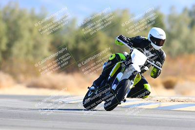 media/Jan-08-2022-SoCal Trackdays (Sat) [[1ec2777125]]/Turn 7 (1035am)/